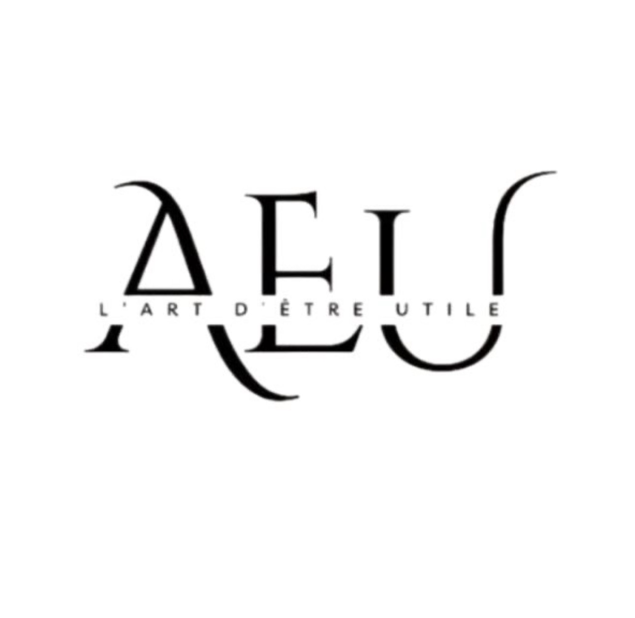 Association AEU